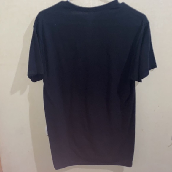 Dare to Resist Drugs and Violence T-shirt - Picture 7 of 7